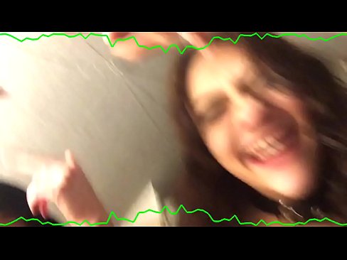 ❤️ دوه سکسی brunette احساساتي panties پاتې bastards quirky bitch